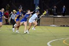 WLax vs RWU  Wheaton College Women’s Lacrosse vs Roger Williams University. - Photo By: KEITH NORDSTROM : Wheaton, Lacrosse, LAX